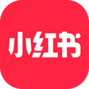 桃鹿丫丫