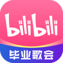 桃鹿丫丫