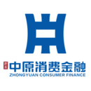 鬼事秘闻录李长庚