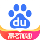 穿很多条连裤袜是什么感觉