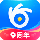 桃鹿禾未