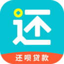 桃鹿丫丫