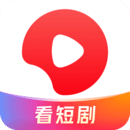 穿很多条连裤袜是什么感觉